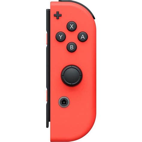 trade in joy con switch.